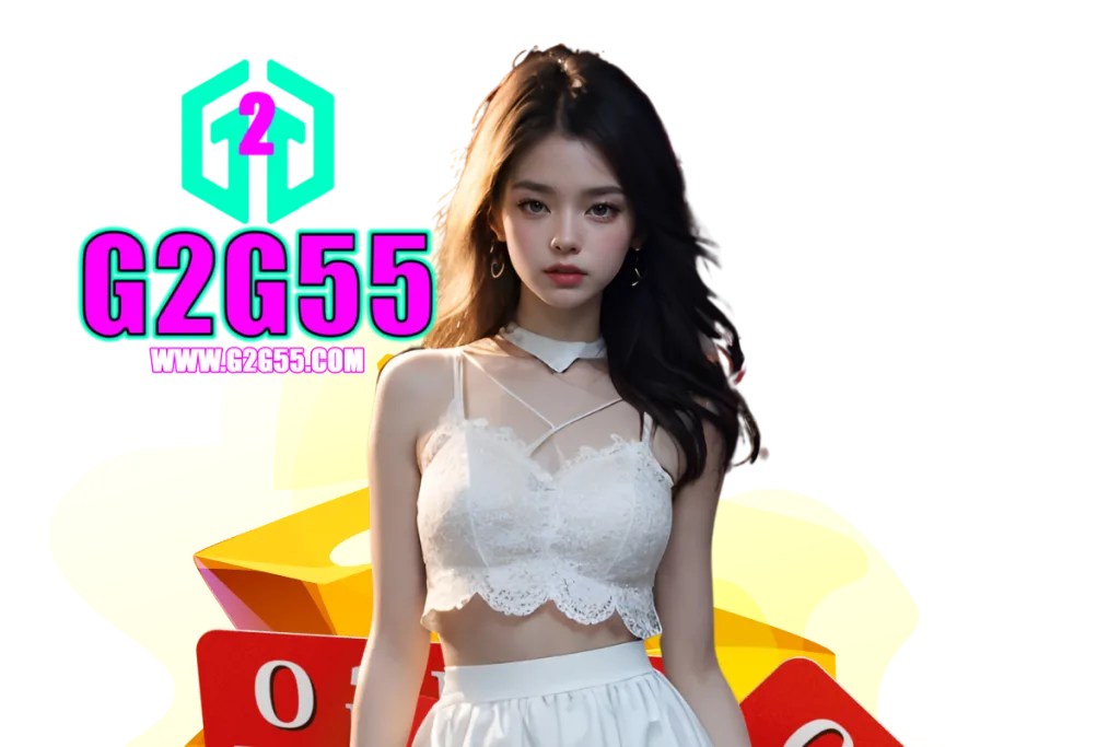 g2g55