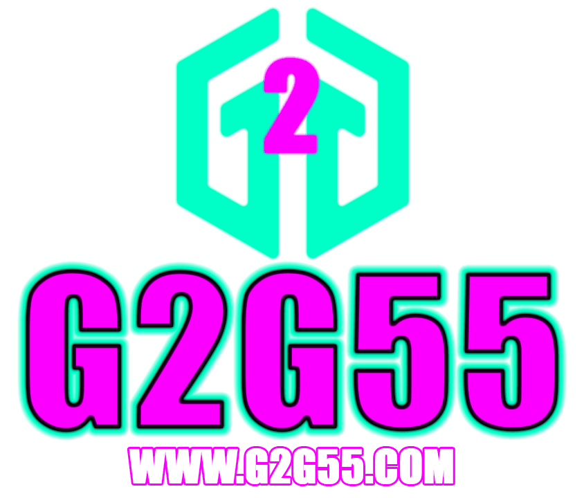 g2g55