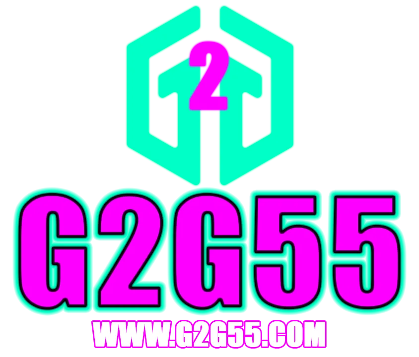 g2g55